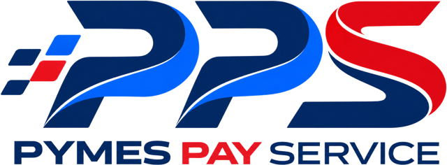 PPS Pymes Pay Service